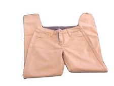 Bleulab Reversible Legging Jeans Women  s 28