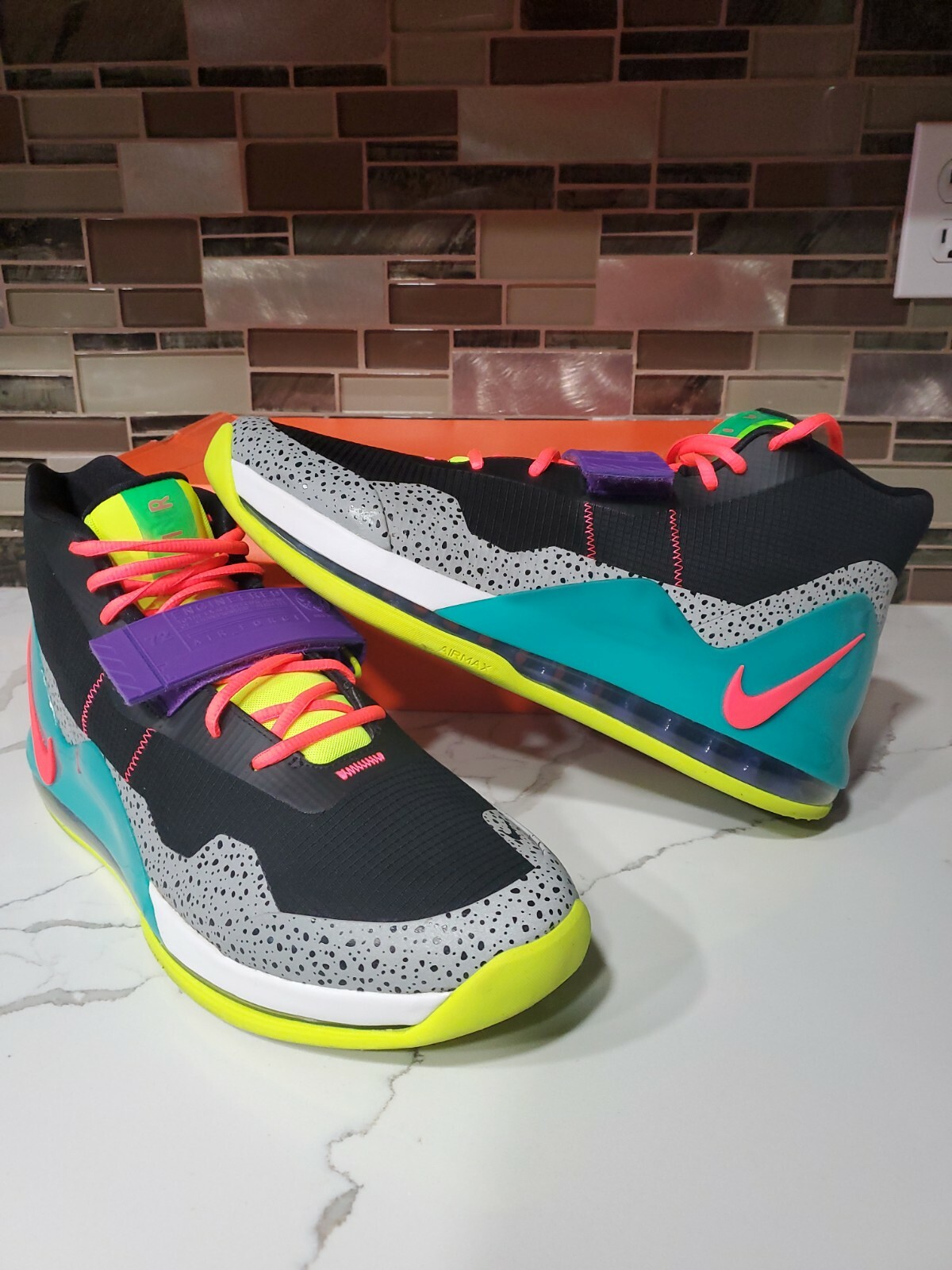 Nike air force max size 13 Clearance