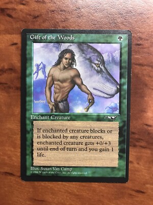 man wolf mtg card Spider-Man Marvel Legends Magic: The Gathering Man-Wolf 6-Inch Action Tsabusa Cards Hasbro Marvel action figures scaled at 15 cm can be beautifully displayed in a fan collection Mtg Wolf 2/2 Double Sided