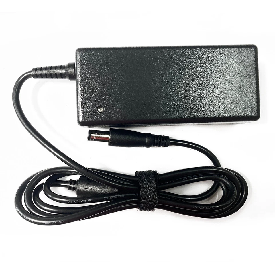 Netzteil Ladegerät für Dell Vostro 3500 3550 3555 3750 Laptop AC Adapter 65W - Bild 4 von 4