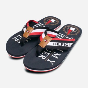 Sandalias De Dedo Tommy Hilfiger Outlet Sale, UP TO 61% OFF |  lavalldelord.com