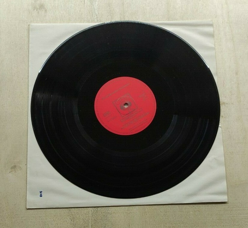 Foto 7 di 7