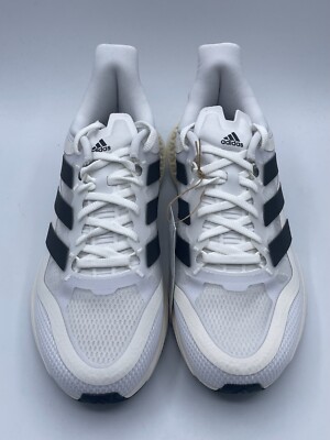 adidas gazelle silver green womens Adidas First copy shoes /adidas samba Sports Shoes 2023