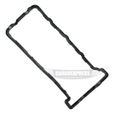 Engine Gaskets & Seals for 1996 Kawasaki Ninja ZX6 for sale | eBay