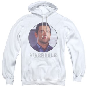riverdale pullover ebay