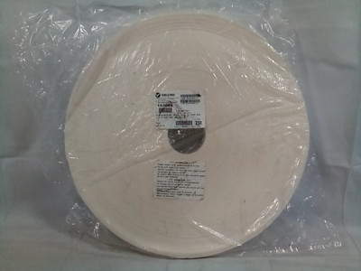 Velcro Ultra-Mate (R) Brand Hook 22 Type 848 Sticky Vinyl 153066 , 1-1/2'' 250 Ya