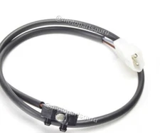 AP8127432 OEM Front Brake Light Switch Stop Button Aprilia RSVR RSV4-RF Factory