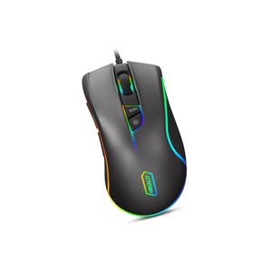 f300 gaming mouse