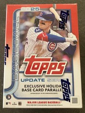 2025 Topps Update Japan Baseball Checklist Guide in-content 16