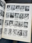 1953 Calvin Coolidge Junior High School Yearbook Moline Illinois — photo 5