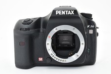美品 Pentax K20D ダブルレンズキット スマホ転送OK #9007 美品 Pentax K20D ダブルレンズキット スマホ転送OK #9007 - メルカリ