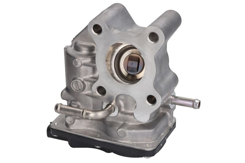 Denso Deg-0122 Egr Valve - Image 15