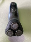Philips Norelco Shaver 2000 — photo 3