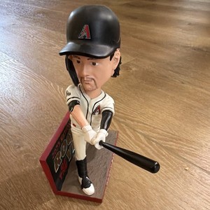 Corbin Carroll Bobblehead | eBay