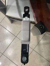 2020-2023 NISSAN SENTRA FRONT LEFT DRIVER SIDE SEAT BELT HEIGHT ADJUSTER OEM