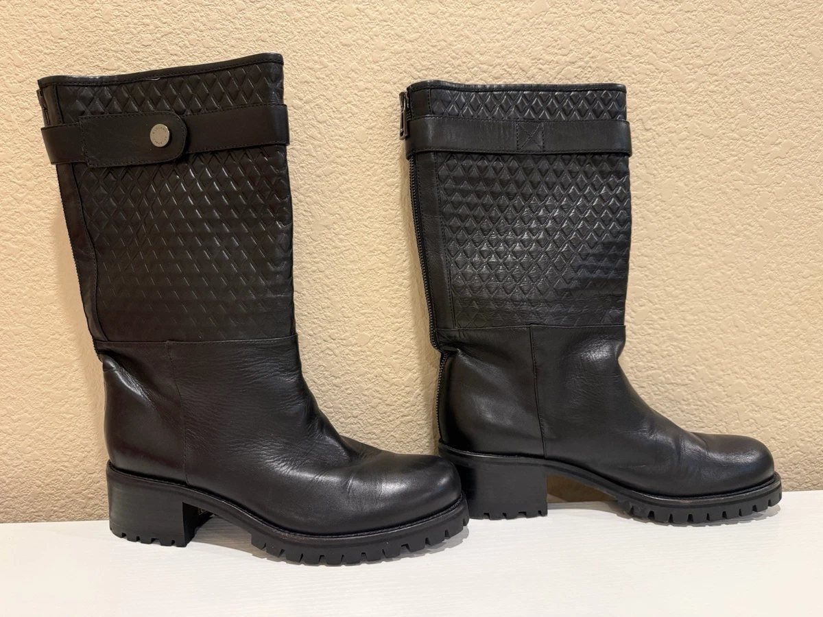 25+ belstaff boots for sale | Updated Oct 2026