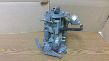 Carburador Rochester Monojet Buick, Chevrolet y camioneta, Oldsmobile, Pontiac 250"