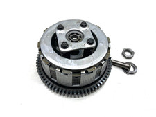 Disque d'embrayage Honda INTEGRA