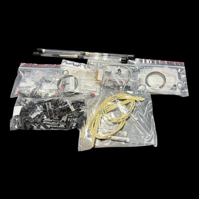 BECKMAN COULTER Maintenance Kit B21391 Access Major PM Kit