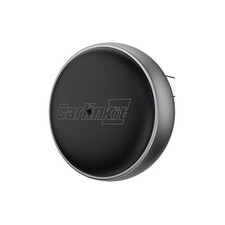 CarlinKit Mini Ultra3 Wireless Android Auto CarPlay Adapter 2in1 Plug 5G Stabl5n