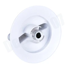 Fits for GE WE1M652 AP3995164 AH1482196 EA1482196 PS1482196 Control Knob Timer