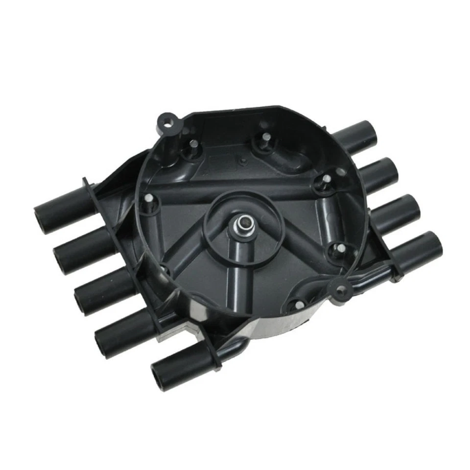 Tapa de distribuidor para camioneta Chevy 1500 2500 GMC Sierra Cadillac SUV Foto 2 de 2