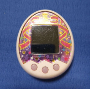 Mix Tamagotchi | eBay