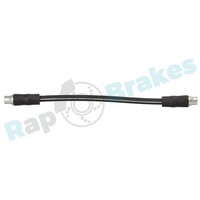 RAP Brakes R-H0046 Bremsschlauch