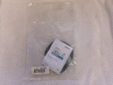 NEW Omron Proximity Switch 24-240VAC     E2E-X2Y1