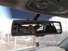 Retroviseur intérieur Volkswagen TIGUAN