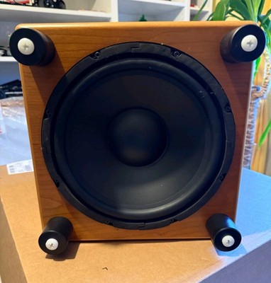 Bk Gemini Bk Subwoofer For Sale BK Gemini Subwoofer UK