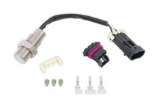 MSD Ignition 8278 Pickup Assy Hall Effect 3/4...