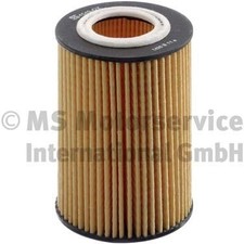 New Oil Filter for AUDI SEAT SKODA VW:A3,A5,Q5,LEON,A4 B8 03N115562