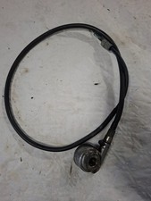 ENTRAINEUR DE COMPTEUR KAWASAKI EN 500 A 1991