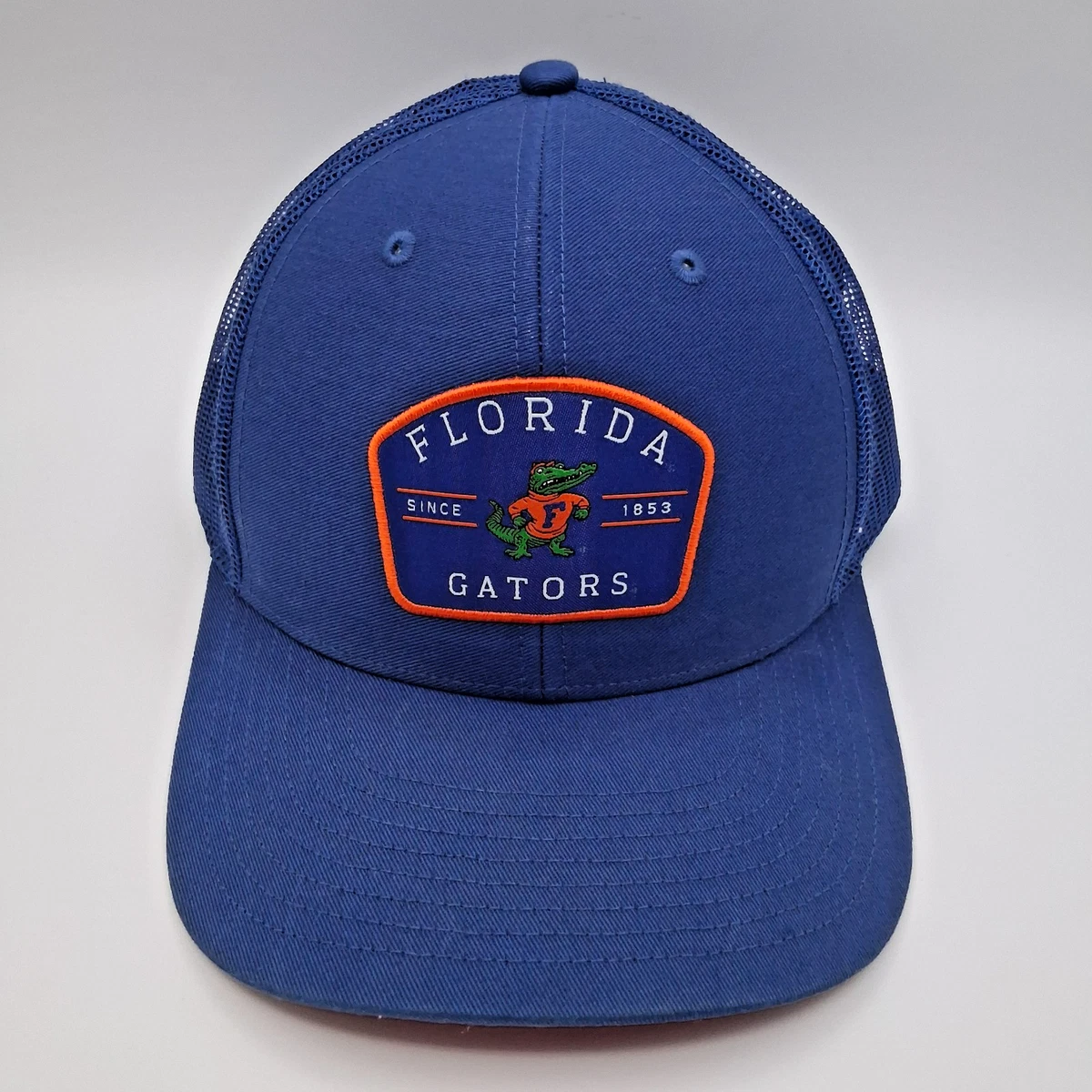 47 Sports Florida Gators for sale | eBay