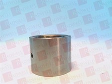 IR-162016 KOY Needle Bearings image