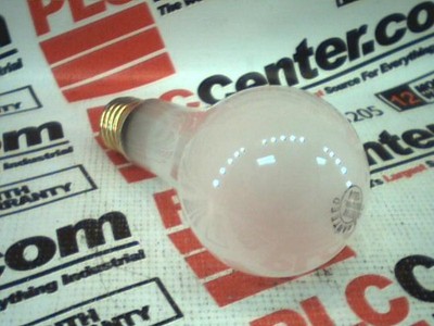 SLI LIGHTING 150A21/IF/20M / 150A21IF20M (NEW IN BOX)