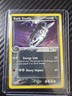 Dark Steelix 10/109 Holo Rare Team Rocket Returns Pokémon Card