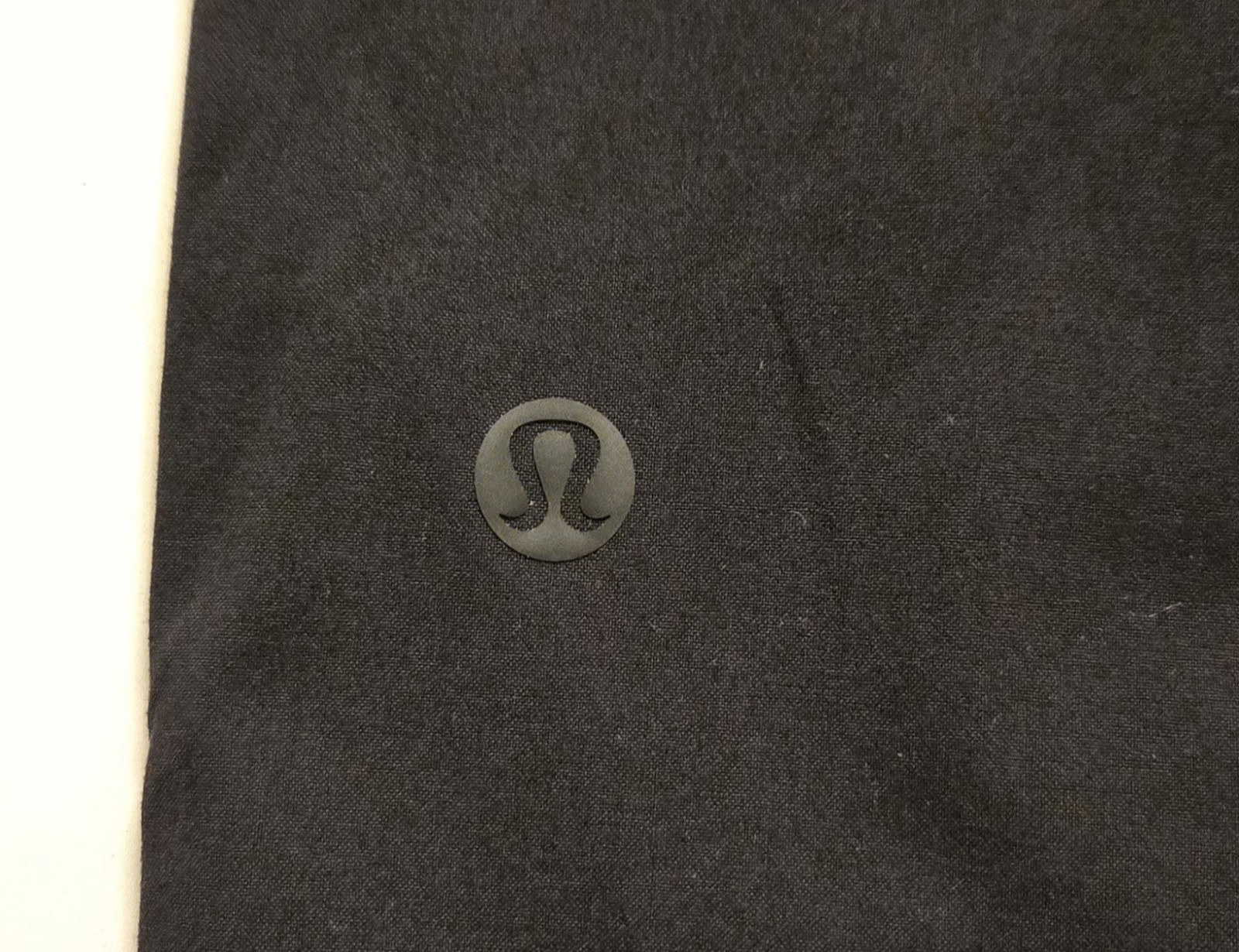 Lululemon Windproof Full Zip Stretch Active Golf … - image 5