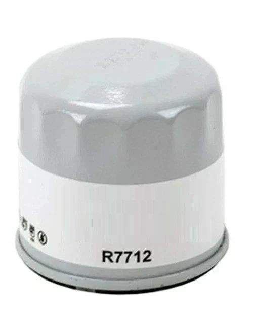 Kit de afinación filtros cable OEM enchufes para SUBARU FORESTER H4 2,5 L Nat.Asp 2000-2002 Foto 4 de 4