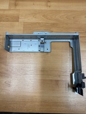 Dell 4D2N2 PowerEdge R740 R740xd Riser 2  3 Blank Bracket