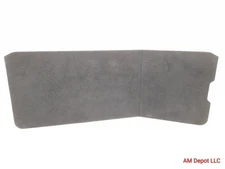 2014 Mini Cooper S F56 F66 F57 F67 Trunk Storage Compartment Floor Panel Trim