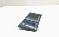 PORSCHE CAYENNE 92A Wing Plastic Cover 7P5854960 3.00 Diesel 180kw 33672833