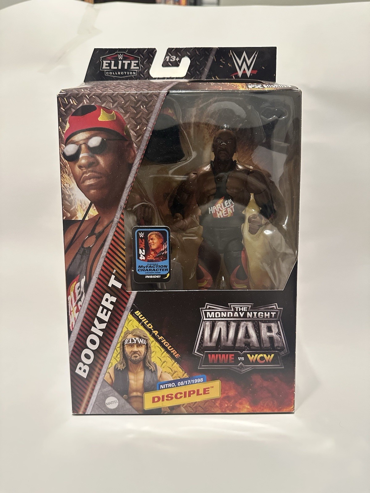 Ebay Item For Sale