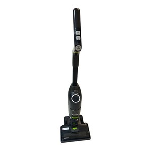 Eureka NEW400 Akku Nass-Trockensauger Saugwischer Bodenreiniger IPX4