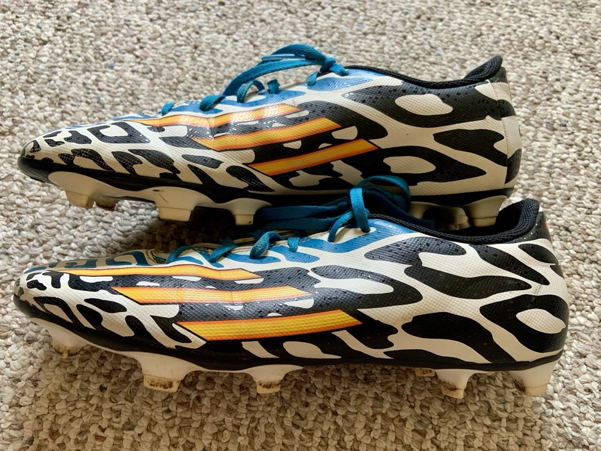 adidas f10 trx products for sale | eBay