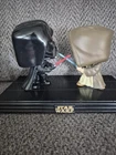 Funko Pop! Moments: Star Wars - Movie Moments - Darth Vader & Obi Wan Kenobi...