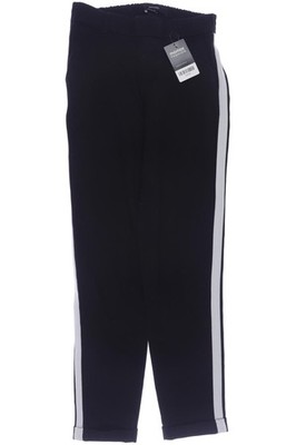 Vero Moda Stoffhose Damen Hose Pants Chino Gr. 34 Schwarz #si2cl30