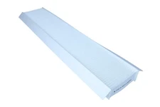 For Maxgear 26-0039 Filter, Interior Air