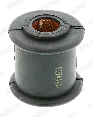 Moog Lagerung, Stabilisator Hinterachse, Links, Rechts FüR Chrysler-image